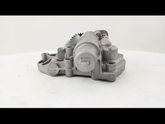 Motorteile Motorölpumpe 04E115109F