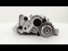 Motorteile Motorölpumpe 06H115105AP