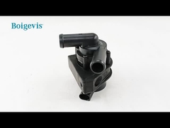 Ein-Stop-Kauf Autoteile Hilfsmittel zusätzliche Wasserpumpe 078121601B für Audi R8 A6L