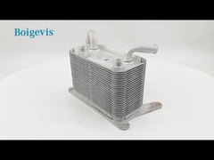 3D0409061G Aluminiumölkühler Ersatz für Autoantrieb Ersatz/Reparatur