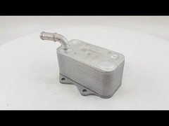 06D117021 Maßgeschneiderte Ersatzteile für Kraftfahrzeugmotoren, die den Kundenanforderungen entsprechen