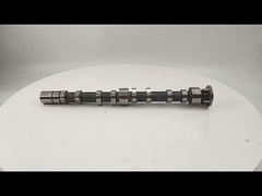 BOIGEVIS Leicht zu installierende Camshaft Ersatzteil 03C109101DT