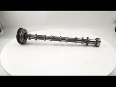 Neuer Volkswagen Touron 2017-2021 Auspuffwellen 06J109022BN