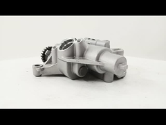 Motorteile Motorölpumpe 06H115105EN