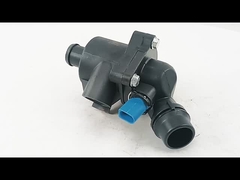 Motorteile Motorthermostat 06B121111K