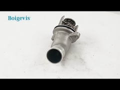 Motorteile Motorthermostat 06C121111C