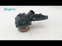 Motorteile Motorthermostat 06E121111AC