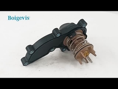 Motorteile Motorthermostat 06E121111AD