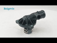 Motorteile Motorthermostat 059121111N