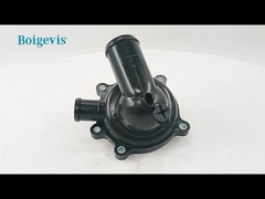 Motorteile Motorthermostat 079121012D