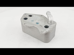 Dies ist der Fall, wenn die Fahrzeugklasse nicht mit dem Fahrzeugvertreter verbunden ist.