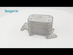 059117021K Neues Ersatzölkühlradiator Modul für FAW Audi Q5 Q7 3.0