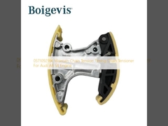 057109218K Aufrechterhaltung der Kettenspannung Timing Kettenspannung für Audi A8 S8 Motor
