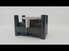 032905106E Zündtransformator