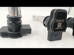 07K905715 Zündspule für EA888 Q5 A6L