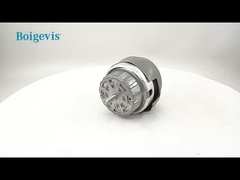 4F0199379BF Motorhalter C6 2.4 2.8 3.0 3.2 Links