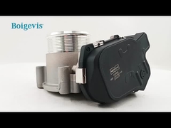 Die Antriebskörper 06F133062AB für den Tiguan Magotan EA888 1.8 2.0T