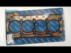 Zylinderdichtung 03C103383AB für EA111 1.6