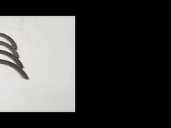 Schubspülmaschinen-Set 078 198 421 C6 3,0T