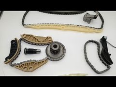 Timing-Reparatur-Kit 06K 105 209 A EA 888 3. Generation Magotan Tiguan Neue Pa