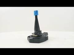 Ölstandssensor 04E 907 660 C