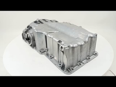 Ölpfanne 04E 103 603 H