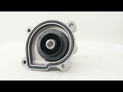 Wasserpumpenanlage 03C121005 P für EA111