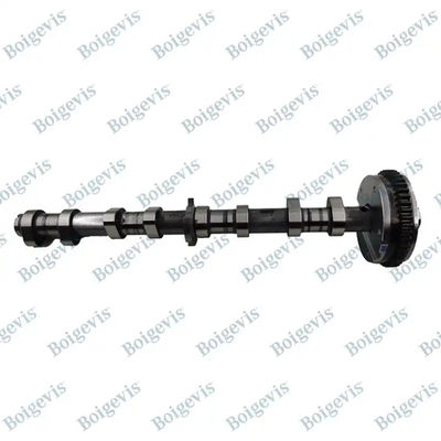 2.0t Motorzufuhr-Kampwelle für Audi VW CC 06H109021K 06J109021H 06J109021F