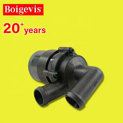 Kühlsystem Wasserpumpe für Automotoren für Audi Volkswagen EA111 1.4T 7N0965561