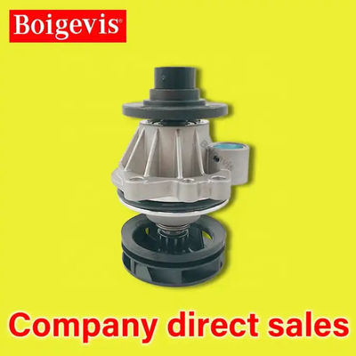 Auto-Teile Wasserpumpe für Auto-Motoren 11517527910 Für BMW M54 M50 M5