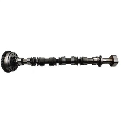 06J109022BF Einlass-Auspuff-Kampfwellen-Zeitgerät für EA888 1.8TFSI 2.0T Volkswagen Audi