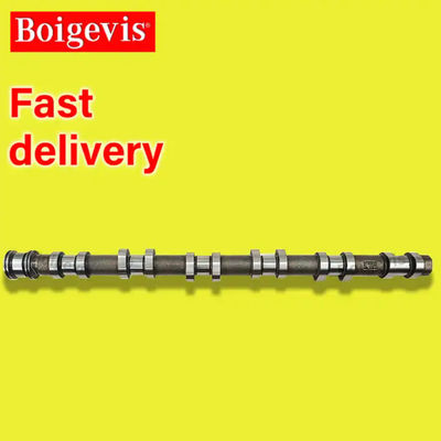 Originalverpackte Auto-Motoren-Kampwelle 11317563665 für BMW N52