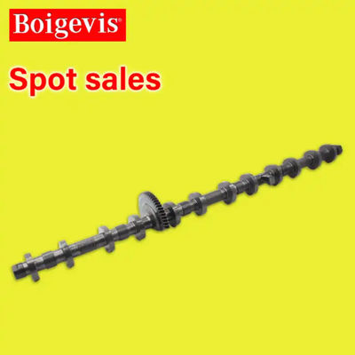 Rostdicht 11377589883 Auto-Kampwelle für BMW N55 N52 N20 F10 F02 X3 F25