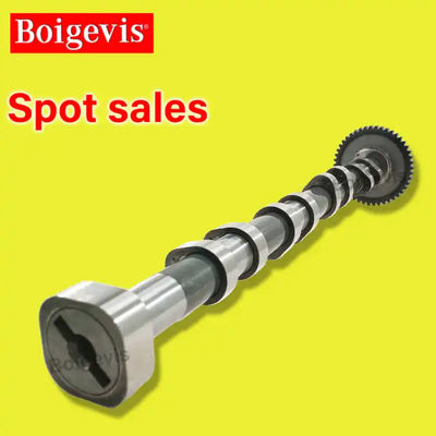 VW AUDI SKODA BMW Porsche Camshaft Auspuff Camshaft 06H109022E Für EA888 2.0T