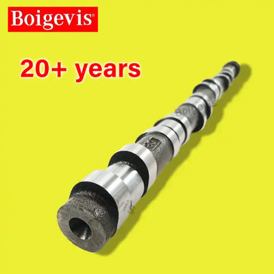 Fahrzeugmotor-Ersatzteile Einlass-Kampwelle 11317563664 BMW N52 Kampwelle