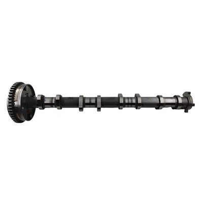ISO-zertifiziert 06L109021S Motor-Kampfwelle für EA888 1.8T 2.0T VW Audi