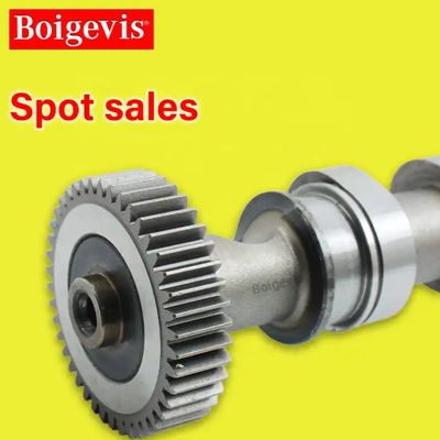 Auto-Teile Zubehör Einlass-Auspuff-Kammwelle 03L109022B für Magotan 2.0T