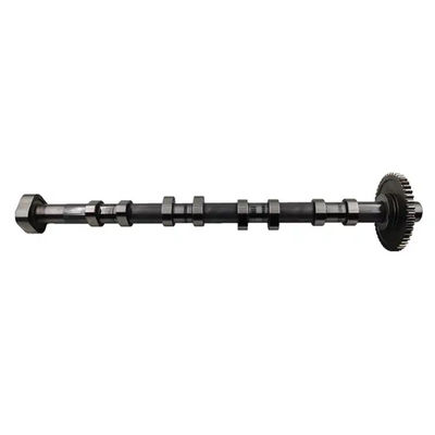 06H109022BA Auspuffwellen-Zeitgerät für VW AUDI A4 A5 1.8T EA888 06J109022F