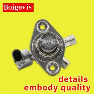Benz 278 Kraftstoffpumpe für Fahrzeuge Kraftstoffspritzapumpen A2780701101