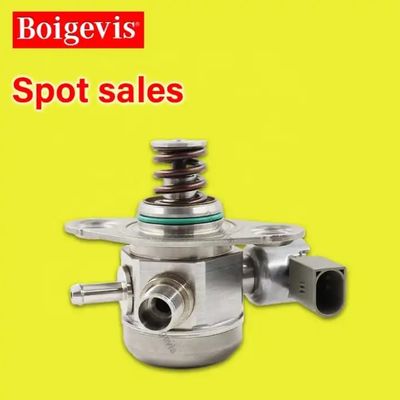langlebige Kraftstoffpumpe für Auto-Motoren A2740700501 für Benz 274 1 Jahr Garantie