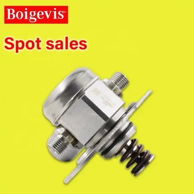 Anti-Korrosions-Metall-Kraftstoffpumpe für Fahrzeuge 13517636881 Für BMW B38 B48