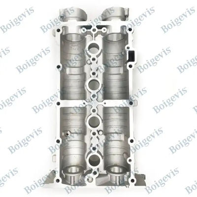 Automatische Motorsysteme Ersatz für Zylinderkopf 03C103475BP für EA111