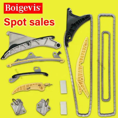 06M109118 Motorzeitgeräte Teile Zeitgeräte Reparatur-Kit für Audi A8 Q8 3.0T