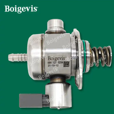 Mechanische Kraftstoffpumpe für Hochdruckmotoren 06H127026 Universalkraftstoffpumpe