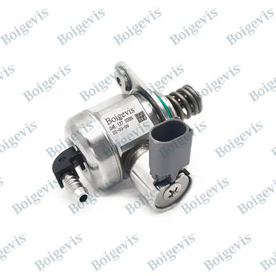 Kraftstoffpumpe für Benzinmotoren mit 12 Volt 04E127026N für das Markenpaket EA211 1.4T