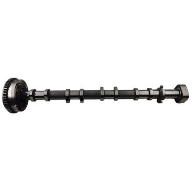 Auto-Motor-Teile Auto-Motor-Auspuff-Aufnahme-Kampfwellen-Kit Zeitgerät für EA888 1.8TFSI 2.0T VW Audi 06J109022BF