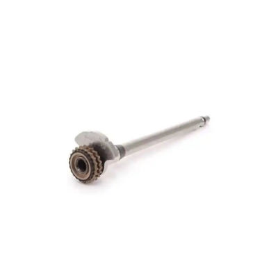 Autoteile Motor Kammwelle 2720302872 Für 350 C350 CLK350 ML350 ML450 272 030 28 72