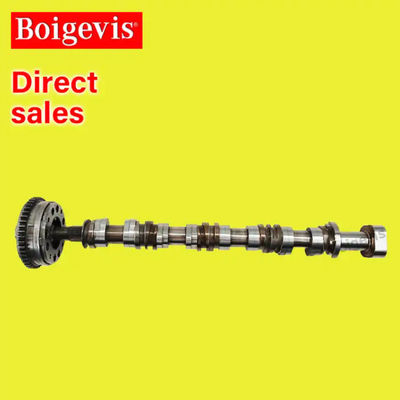 Motor-Aufnahme-Kampwelle 06J109022 Für VW AUDI SKODA Mercedes-Benz BMW Porsche
