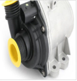 Hochwertige Wasserpumpenanlage Oe 11515A05704 für BMW