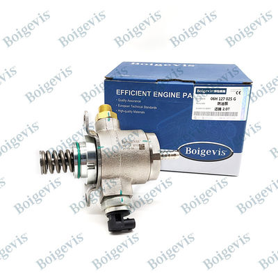 Langlebige Magotan 2,0T Kraftstoffpumpe 06H 127 025 G